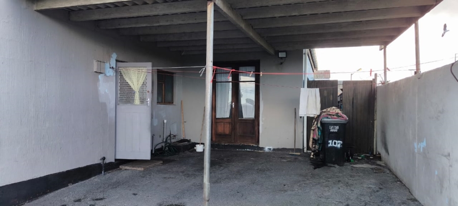 3 Bedroom Property for Sale in Beacon Valley Western Cape